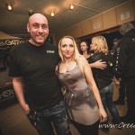 0074 MMXVIII tour